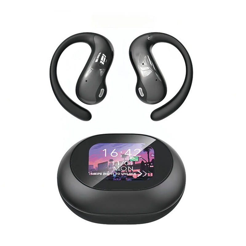 MS188 Ai Translator Smart Earbuds