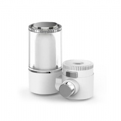 Water Filter Tap Household Kitchen Faucet Water Purifier
