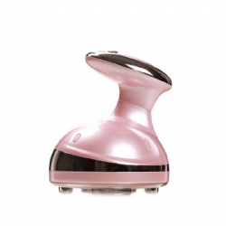 Fat Burning Machine Body Massage Cellulite Slimming Device